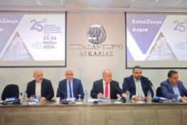 Στα όρια αντοχής η εστίαση: Απώλειες τζίρου και αιτήματα για ίση μεταχείριση