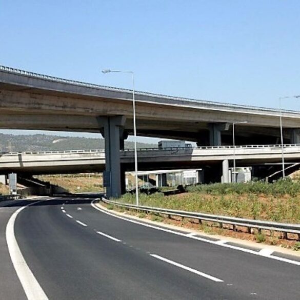 Χωρίς προβλήματα η έξοδος και των τελευταίων εκδρομέων του Πάσχα
