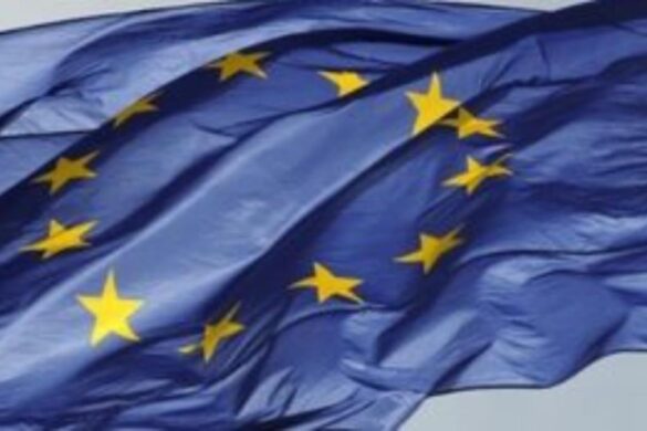 Κομισιόν: Έγκριση ελληνικού προγράμματος 60 εκατ. ευρώ για τη στήριξη πολύ μικρών, μικρών και μεσαίων επιχειρήσεων