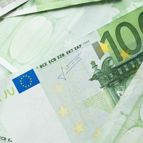 Ελληνικά ομόλογα: Αποδόσεις 39% τα τελευταία δύο έτη και 120% την τελευταία πενταετία