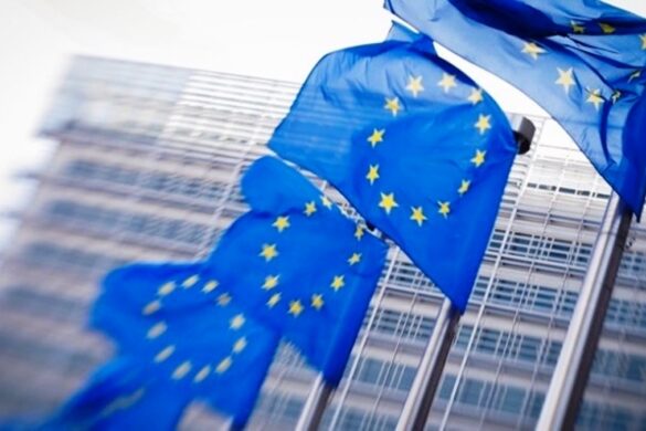 Στο κυνήγι του μαύρου χρήματος «βγαίνει» η Ε.Ε.