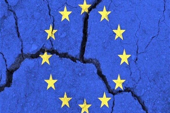 Μετάλλαξη Δέλτα: Ευρωπαϊκός εμφύλιος για βρετανούς τουρίστες και εμβόλια