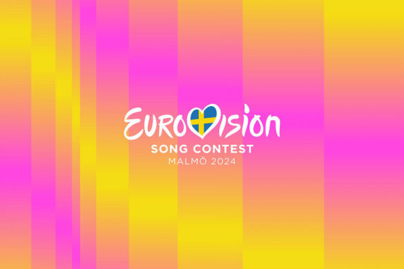 Η Eurovision απορρίπτει την ιδέα αποκλεισμού του Ισραήλ από τον φετινό διαγωνισμό