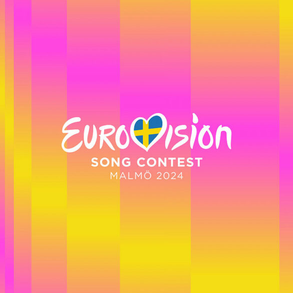Η Eurovision απορρίπτει την ιδέα αποκλεισμού του Ισραήλ από τον φετινό διαγωνισμό