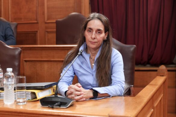 ΟΠΕΚΕΠΕ: Το πόρισμα Τυχεροπούλου «ξεφουσκώνει» το σκάνδαλο