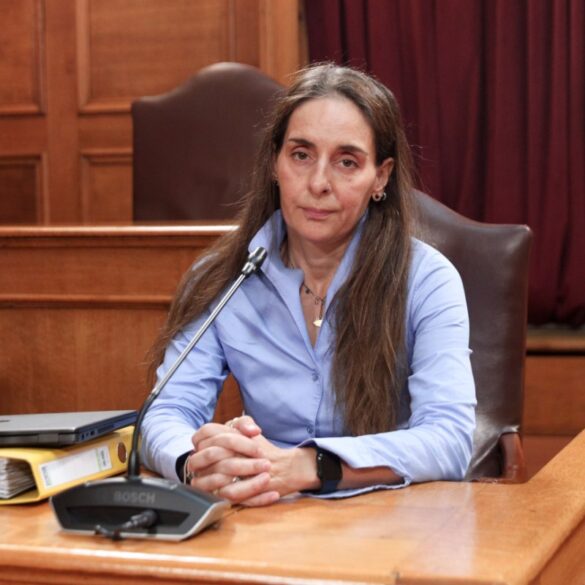 ΟΠΕΚΕΠΕ: Το πόρισμα Τυχεροπούλου «ξεφουσκώνει» το σκάνδαλο