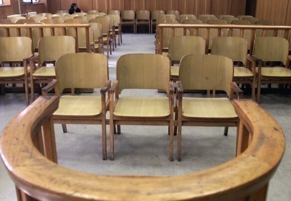 Τον Ιανουάριο η δίκη των υγειονομικών που κατηγορούνται για τον θάνατο 27χρονου στρατιώτη