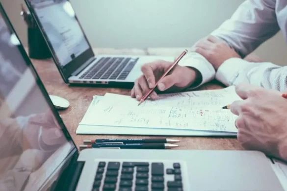 Πόθεν Έσχες: Μέχρι πότε παρατάθηκε η υποβολή δηλώσεων από τους υπόχρεους