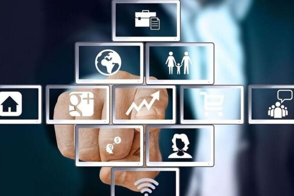 Νέο “Εξοικονομώ” 434 εκατ. ευρώ και για ενοικιαστές