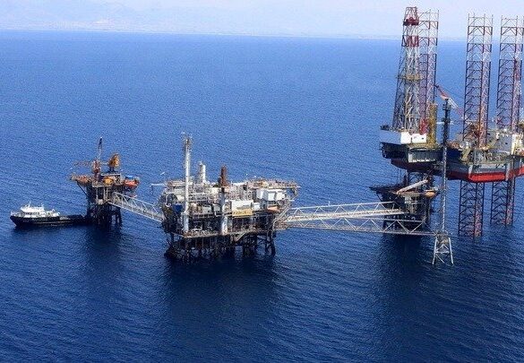 Έρευνες στον Πατραϊκό: Επανέρχεται το «σενάριο» για τα 200.000.000 βαρέλια