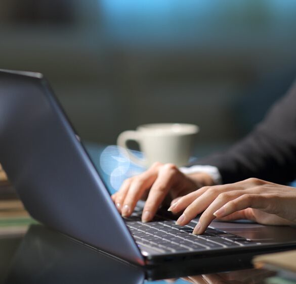 Η ώρα της Εφορίας για αναδρομικά εισοδήματα μισθωτών – συνταξιούχων