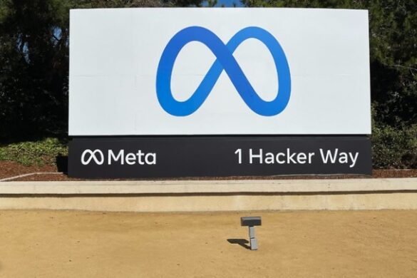 Νέο σύστημα τεχνητής νοημοσύνης της Meta/Facebook μπορεί να μεταφράσει 200 γλώσσες