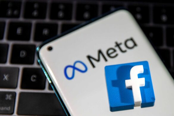 Facebook: Αντιμέτωπο με νέα αγωγή για την αναγνώριση προσώπων