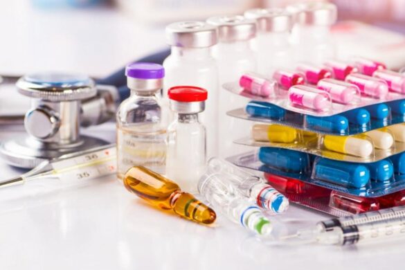 ΦΥΚ: Αντιδράσεις φαρμακοποιών για τη συμφωνία χωρίς σαφές πλαίσιο αποζημίωσης