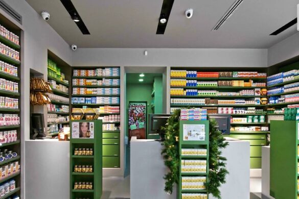 ΕΟΠΥΥ: Αναθεώρηση του καταλόγου φαρμάκων υψηλού κόστους σοβαρών παθήσεων