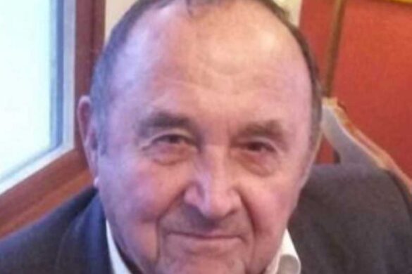 ΔΥΤΙΚΗ ΕΛΛΑΔΑ: Ξεσπά 95χρονος από την Ανδραβίδα μόλις είδε τον λογαριασμό ρεύματος! Επιστολή – καταπέλτης στον Μητσοτάκη