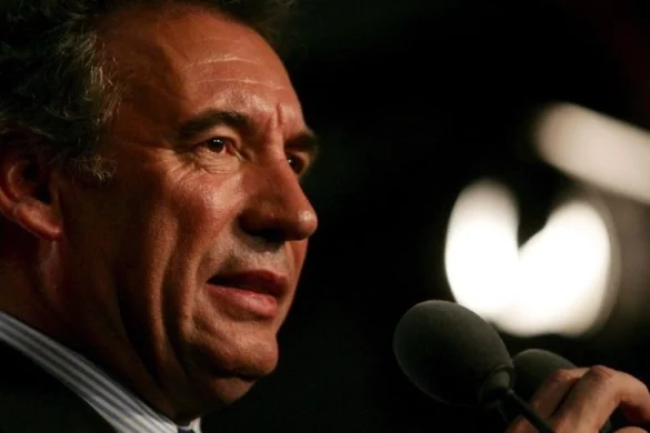 Θέμα ωρών η παραίτηση Μπαϊρού – Συνεχίζεται η ονοματολογία για το νέο πρωθυπουργό