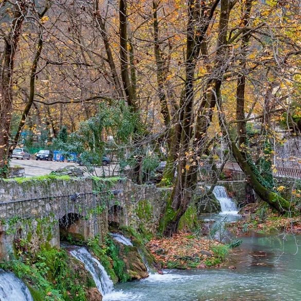 Θερμή υποδοχή Τσιάρα και κυβερνητικού κλιμακίου από τους αγρότες στην Λιβαδειά