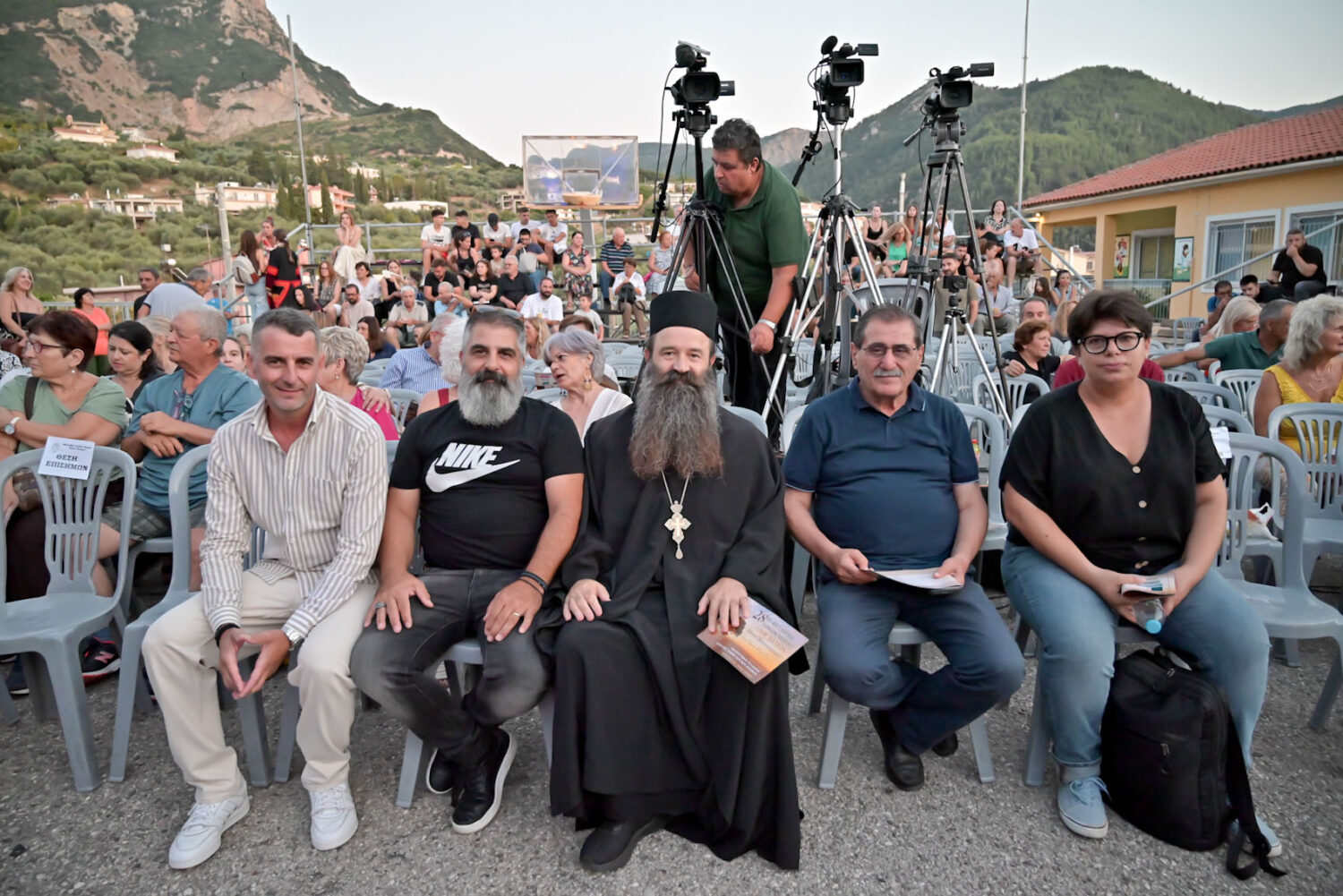 festival souli