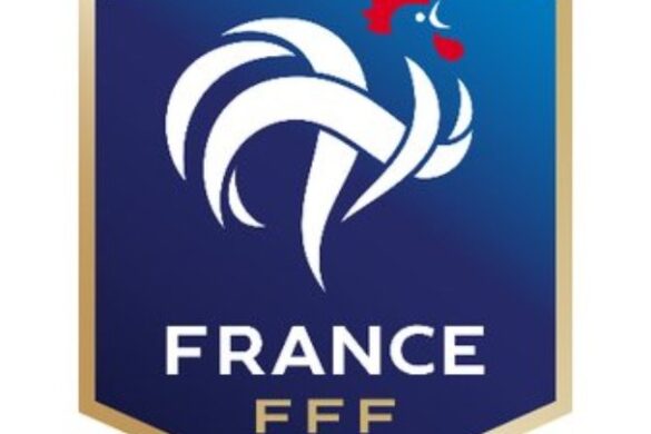 Ακτιβιστές υπέρ της Παλαιστίνης εισέβαλαν στην γαλλική ομοσπονδία