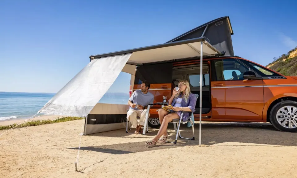 fineview Volkswagen 2