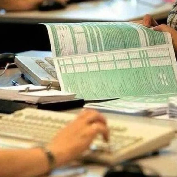 ΑΑΔΕ: Άνοιξαν οι τροποποιητικές δηλώσεις αναδρομικών του 2024