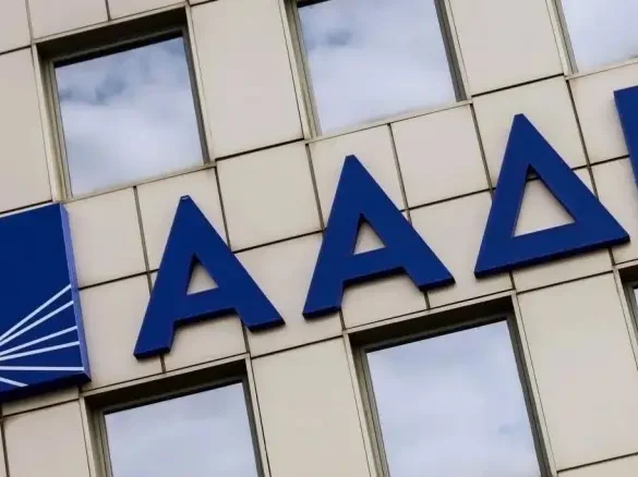 Φοροδιαφυγή: «Λαβράκια» βγάζει το ψηφιακό πελατολόγιο