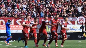 Ακαδημίες: Η «Βασίλισσα» ΑΕΛ στο θρόνο. ΠΑΟΚ-Ολυμπιακός στον τελικό Κυπέλλου