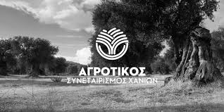 Παρά το νόμο για τα κόκκινα δάνεια συνεχίζονται κατασχέσεις και πλειστηριασμοί