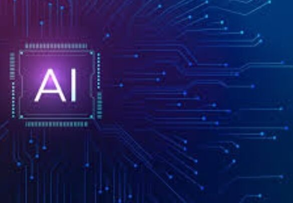 Agentic AI: Η νέα εποχή της τεχνητής νοημοσύνης