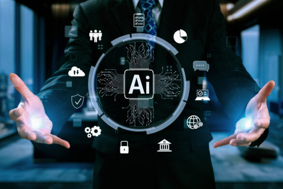 Ανθρώπινες αντιδράσεις: Εκεί που η AI παθαίνει «βραχυκύκλωμα»