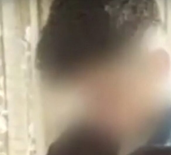 Τι είπε στην απολογία του ο 23χρονος από το Αίγιο που σκότωσε δύο άτομα