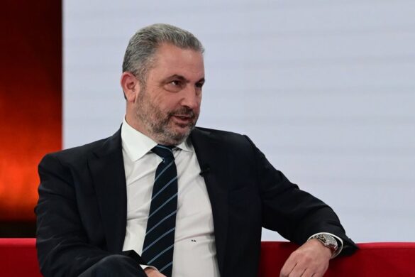 Όμιλος Aktor : Εξαγορά του 51% της Sun Force One με Enterprise Value €32,4 εκατ.