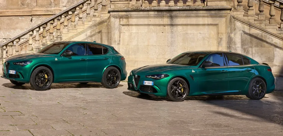 fineview alfa romeo2