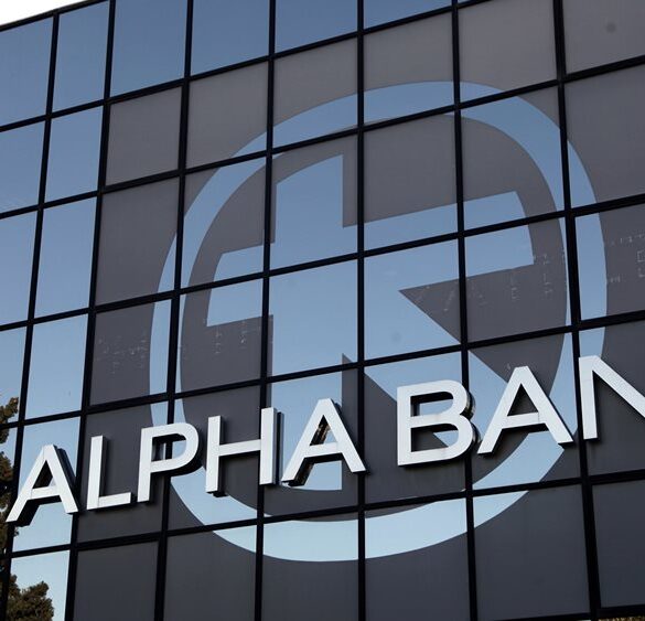 Αλλάζει το τραπεζικό τοπίο στην Ελλάδα – Ο δρόμος της Unicredit να φτάσει έως 29,9% της Alpha Bank