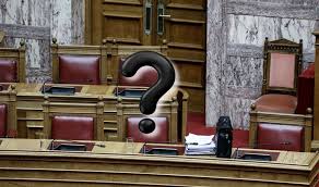 Μέσα στη μέρα ο ανασχηματισμός, επιβεβαίωσε ο κυβερνητικός εκπρόσωπος