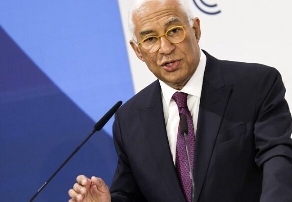 Politico: Πυρά κατά Κόστα μετά το αδιέξοδο στη Σύνοδο Κορυφής – Ένταση για ενέργεια και προϋπολογισμό