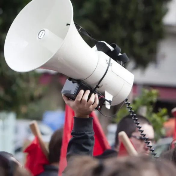 Πάτρα: Η Δημοτική Αρχή στηρίζει την αυριανή πανδημοσιοϋπαλληλική απεργία