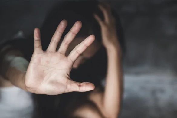 Μεσολόγγι – Απόπειρα βιασμού και βία καταγγέλλει 19χρονη