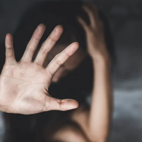 Ηράκλειο: 18χρονη Βρετανίδα κατήγγειλε σεκιουριτά για βιασμό