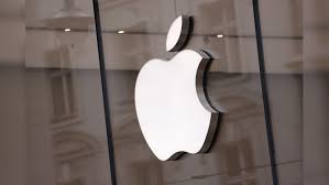 Νέο εμπόδιο για την Apple – Καθυστερεί τις υπηρεσίες AI στο iPhone