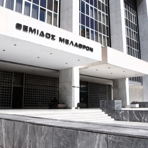 Δημοσιεύτηκε η απόφαση ΑΠ για κόκκινα δάνεια – Οι τόκοι στη δόση και όχι στο κεφάλαιο