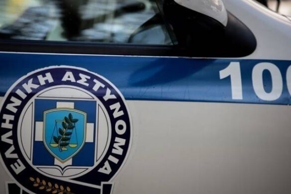Έφοδος και έλεγχοι του Εσωτερικών Υποθέσεων στα γραφεία του ΟΠΕΚΕΠΕ σε Κρήτη και Αθήνα