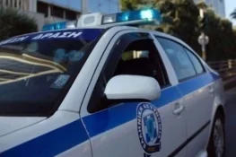 Κρήτη: Σε εξέλιξη μεγάλη επιχείρηση για ναρκωτικά και επιδοτήσεις από τον ΟΠΕΚΕΠΕ