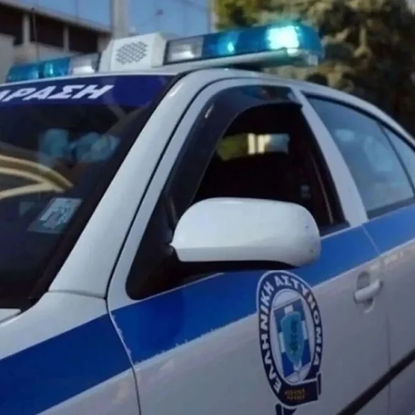 Δυτική Αχαΐα: Απατεώνας άρπαξε 25.000€ από 75χρονη παριστάνοντας τον βοηθό λογιστή