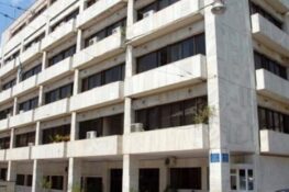 Η Ένωση Αστυνομικών Υπαλλήλων Αχαΐας για την σύλληψη του 89χρονου στην Πάτρα