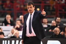 Αταμάν: «Η Γαλατασαράι με κάλεσε στο Final 4 του BCL και θα είμαι εκεί» (pic)