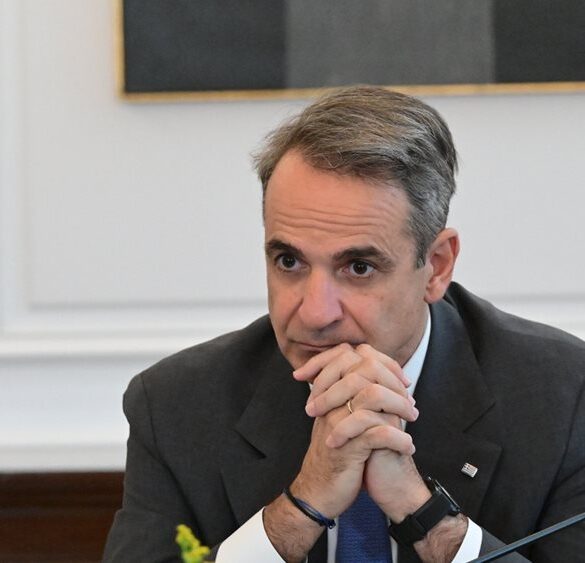 Ανησυχία στην Αθήνα: Έρευνες Τουρκίας-Λιβύης και αυξημένες μεταναστευτικές ροές φέρνουν νέα ένταση