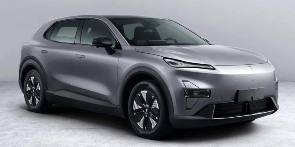 Η Changan στην Ελλάδα μέσω της Autohellas 4 fineview autohellas