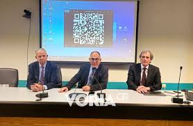 Μονάδα Αναφοράς και Αντιμετώπισης Κρανιοπροσωπικών Διαφορών σε Παπαγεωργίου και ΑΧΕΠΑ